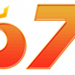 so79aorg