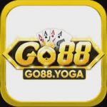 go88yoga1