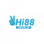Hi88meuk