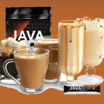 javaburn123