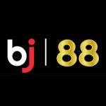 12bj88com