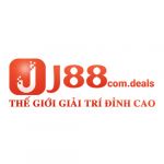 j88comdeals1