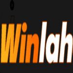 winlahofficialcom