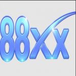 88xxwork