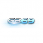 thgb69com
