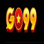 go99poker
