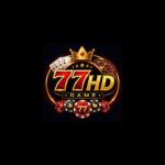77bdonline