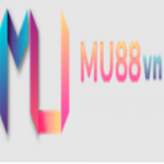 mu88vnbiz