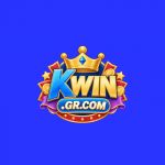 kwingrcom