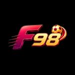 taf98comv