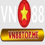 vn88topme