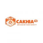 cakhiacakhiatv
