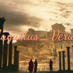 Augustus_Verus