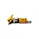 f168net1