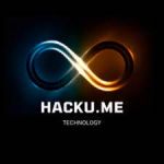 hackume