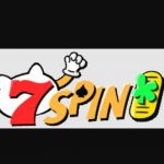7spinlinkorg1