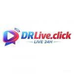 drliveclick