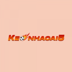 keonhacai5cz