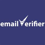 emailverifiere