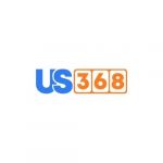 us368vn