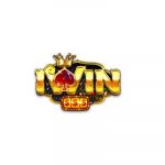 iwinclubvip