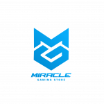 miraclegamingstore