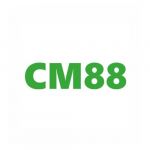 cm88name