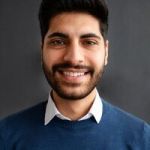 Deepaksingh9719