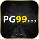 pg99ooo