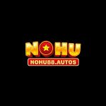 nohu88autos
