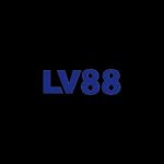 lv88meuk