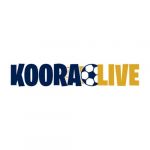 kooralivewebsite