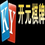 kaiyuanzhnet