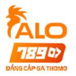 alo789ninja