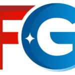 FGbathtubrefinishing