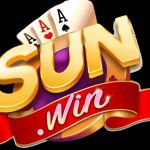 sunwin20africa