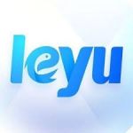 leyufootballcom1