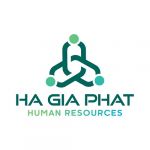 hagiaphatgroup1
