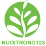 nuoitrong