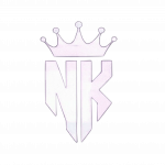 N0kia_here