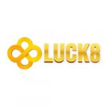 luck86mobi