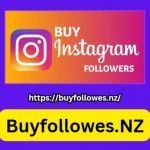 buyfollowersnz