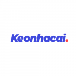 Keonhacaitopvn