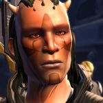 FibroJedi