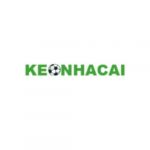 keonhacai5aonline