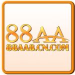88aa8cncom