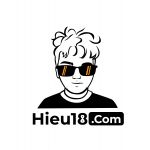 hieu18