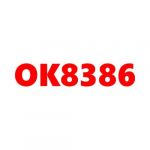 ok8386ncom1