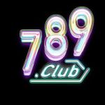 789clubz1com