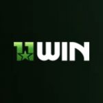 11winmobi